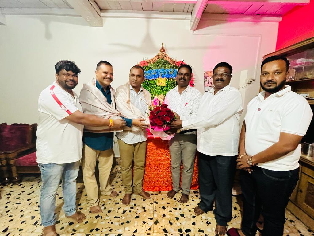 venupnair_nrmu's tweet photo. https://t.co/8behnvxtA3
