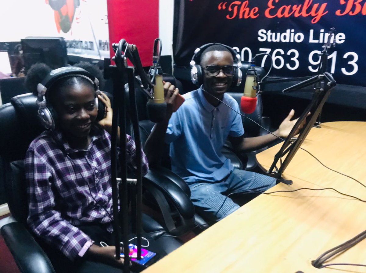 lead_zambia's tweet photo. Fast Fact:
Engaging men and boys to change norms and expectations around women's role in governmence will help close the gender gap in political leadership, which, if left unchanged will take 99 years to close.
#BoysTalkProject aiming to promoting positive masculinity.
#WeLead. https://t.co/1Lwwd2RlOi