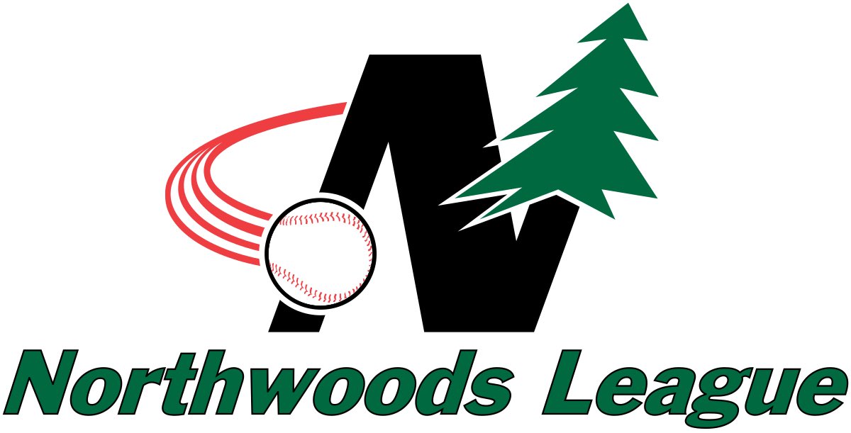 J2wilson70's tweet photo. Honored to announce I will be the Pitching Coach for the Kalamazoo Growlers of the prestigious Northwoods Collegiate Summer League in 2024! Games will be on ESPN+!

More than 325 players from the Northwoods League have gone on to play Major League Baseball, including Roberto Clemente and Max Scherzer to name a few!

@KzooGrowlers 
@NWLbaseball 

#northwoodsleague #kalamazoo #growlers #collegiatesummerleague #summerball