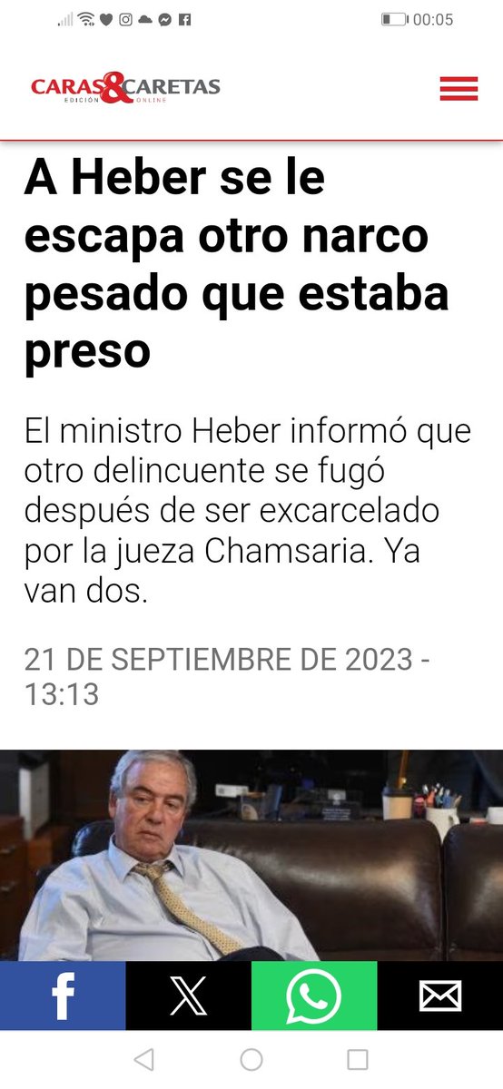 Diego Fau tweet media