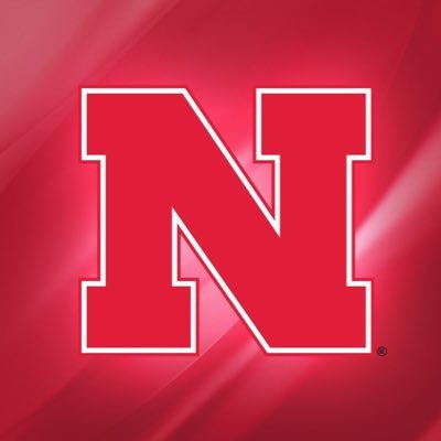 PIAASPORTS tweet media