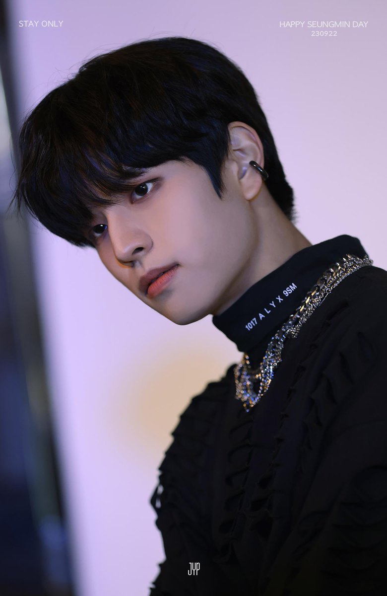 dandy_voice's tweet photo. IS ANYONE ELSE’S JAW STUCK ON THE FLOOR??? https://t.co/Kr6obPwLzr