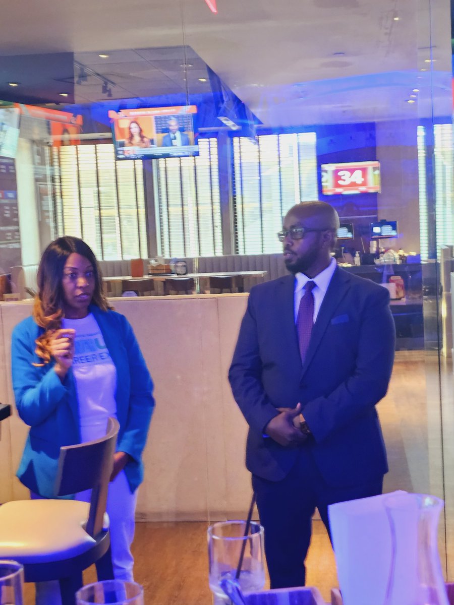 jeyte4us's tweet photo. Thank everyone for coming. By supporting our campaign with your time, your resources, and your voice, you are investing in the future of Columbus. You're not just supporting a campaign; you're supporting a vision of what Columbus can be. @SenReynolds03 @RepMikeCarey https://t.co/8c5Zl7htTc