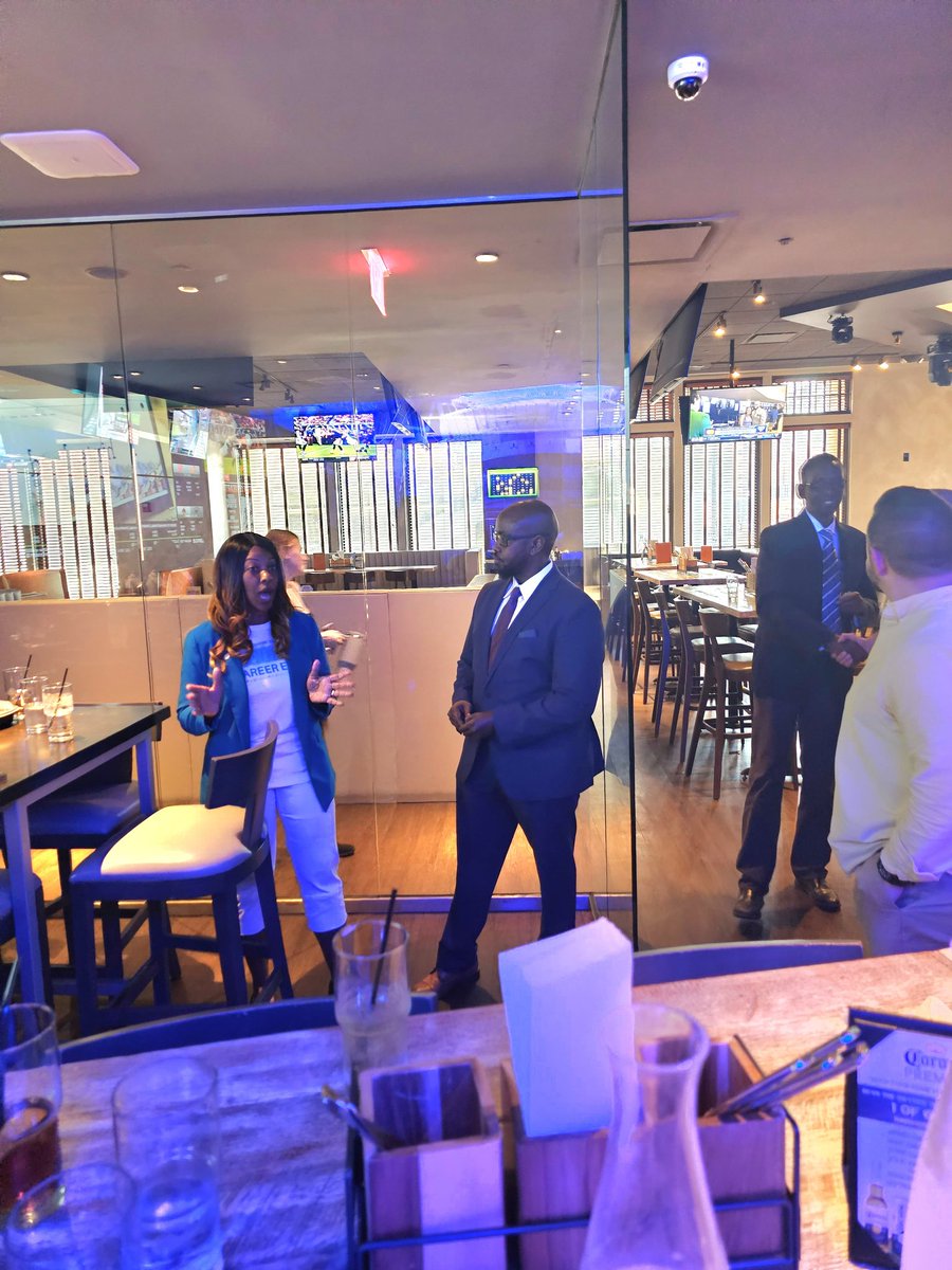 jeyte4us's tweet photo. Thank everyone for coming. By supporting our campaign with your time, your resources, and your voice, you are investing in the future of Columbus. You're not just supporting a campaign; you're supporting a vision of what Columbus can be. @SenReynolds03 @RepMikeCarey https://t.co/8c5Zl7htTc