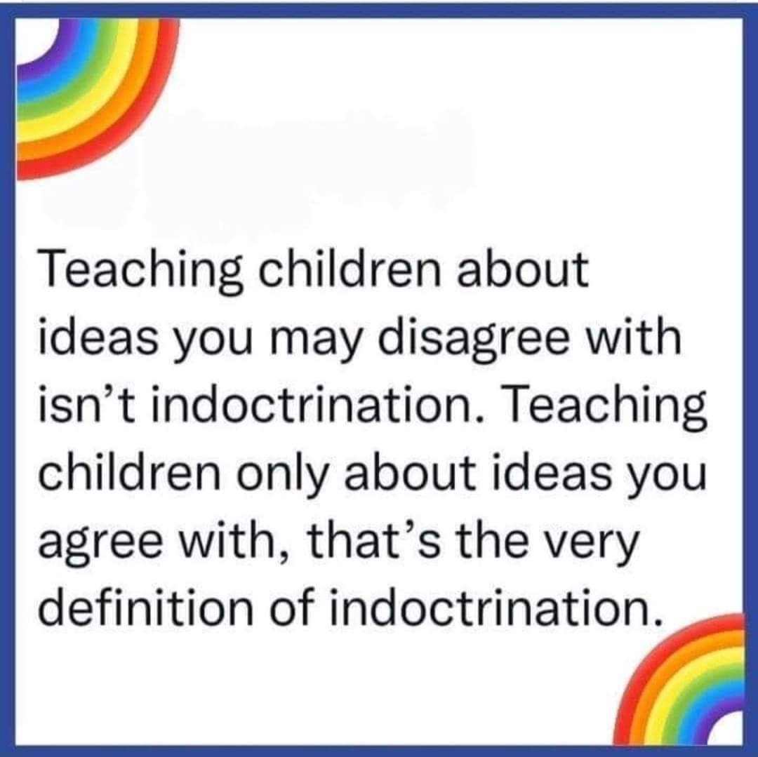 Simon 'Thor' Damborg tweet media