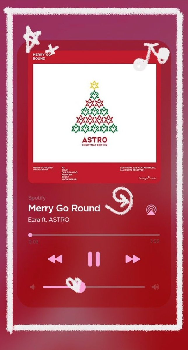 ˚✧ ﾟ. 𝓒omp𝒍ex ♡ ｡ﾟ ░ tweet media