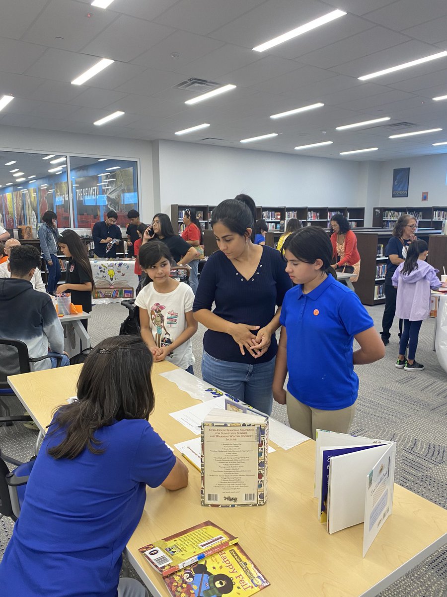 NRodriguez_LMS (@nrodriguez_lms) on Twitter photo Our Feeder Pattern Literacy Night was lovely. Our community came together and celebrated Fall! We could not be happier with the turn out. Thank you to all who put this event together.
<a href="/MSaenz_LMS/">Michelle Saenz</a>
<a href="/Sparks_Interest/">Marcy Sparks</a>
<a href="/PFranco_SHS/">Patricia M Franco</a> Our Feeder Pattern Literacy Night was lovely. Our community came together and celebrated Fall! We could not be happier with the turn out. Thank you to all who put this event together.
<a href="/MSaenz_LMS/">Michelle Saenz</a>
<a href="/Sparks_Interest/">Marcy Sparks</a>
<a href="/PFranco_SHS/">Patricia M Franco</a>