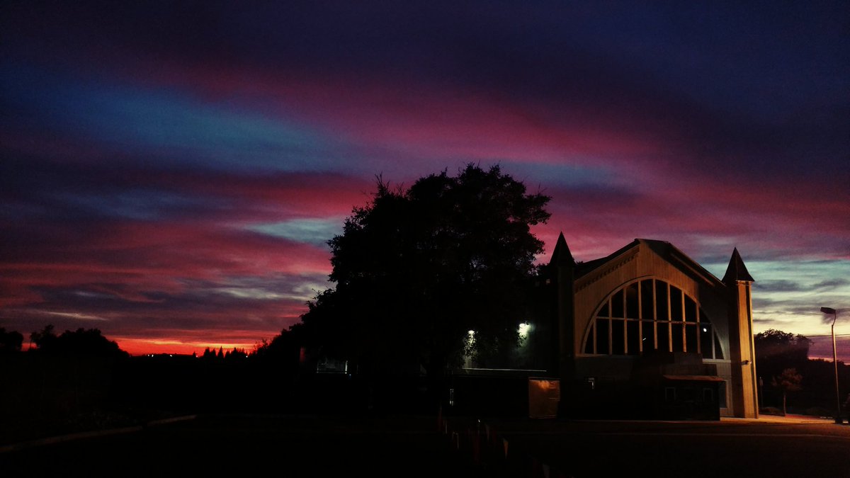 Skeleton Man 💀 tweet media