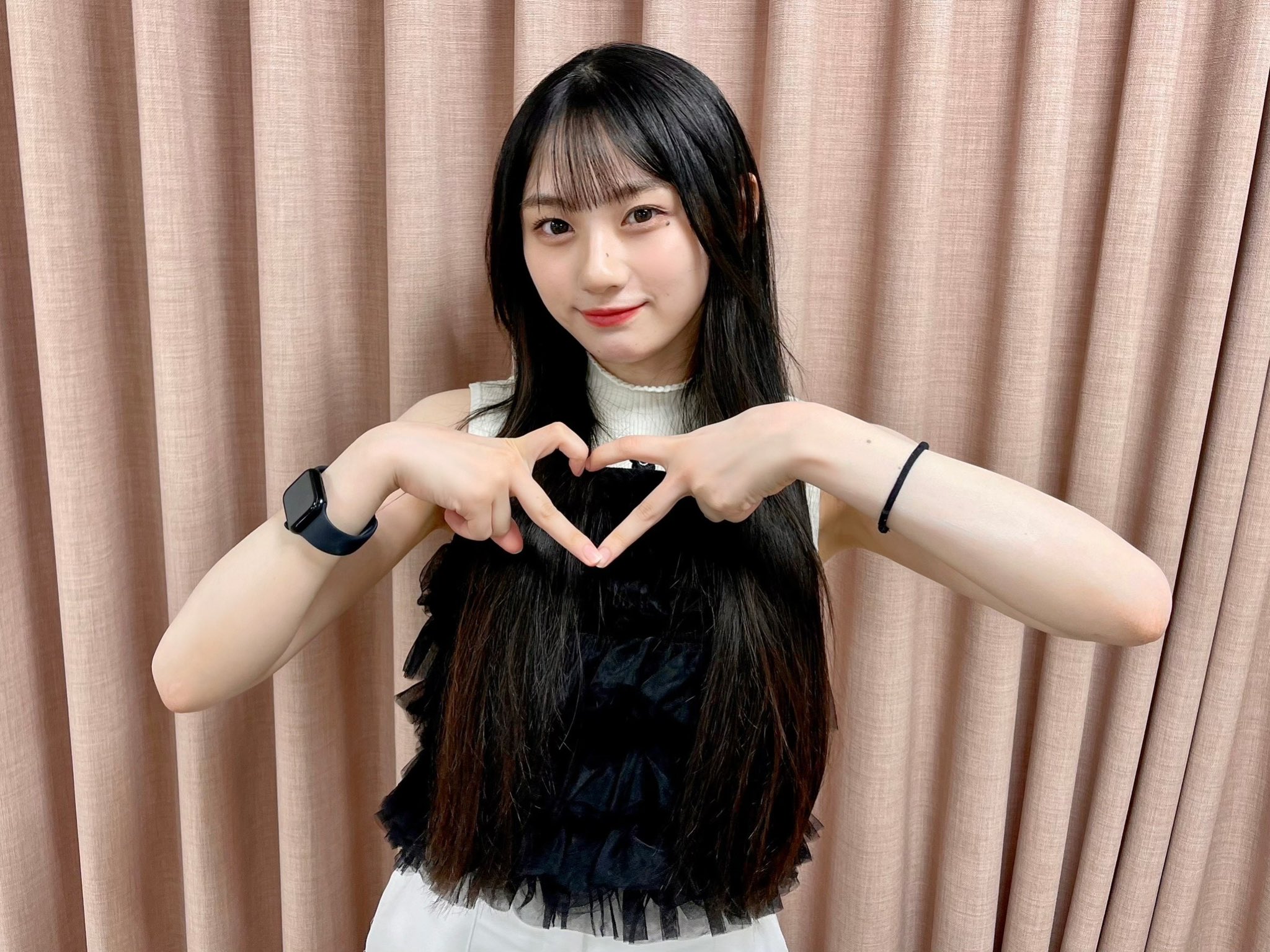 乃木坂46 強かっ 川崎桜 山下美月卒業コンサート マフラータオル 乃木坂46 強かっ 川崎桜 山下美月卒業コンサート マフラータオル