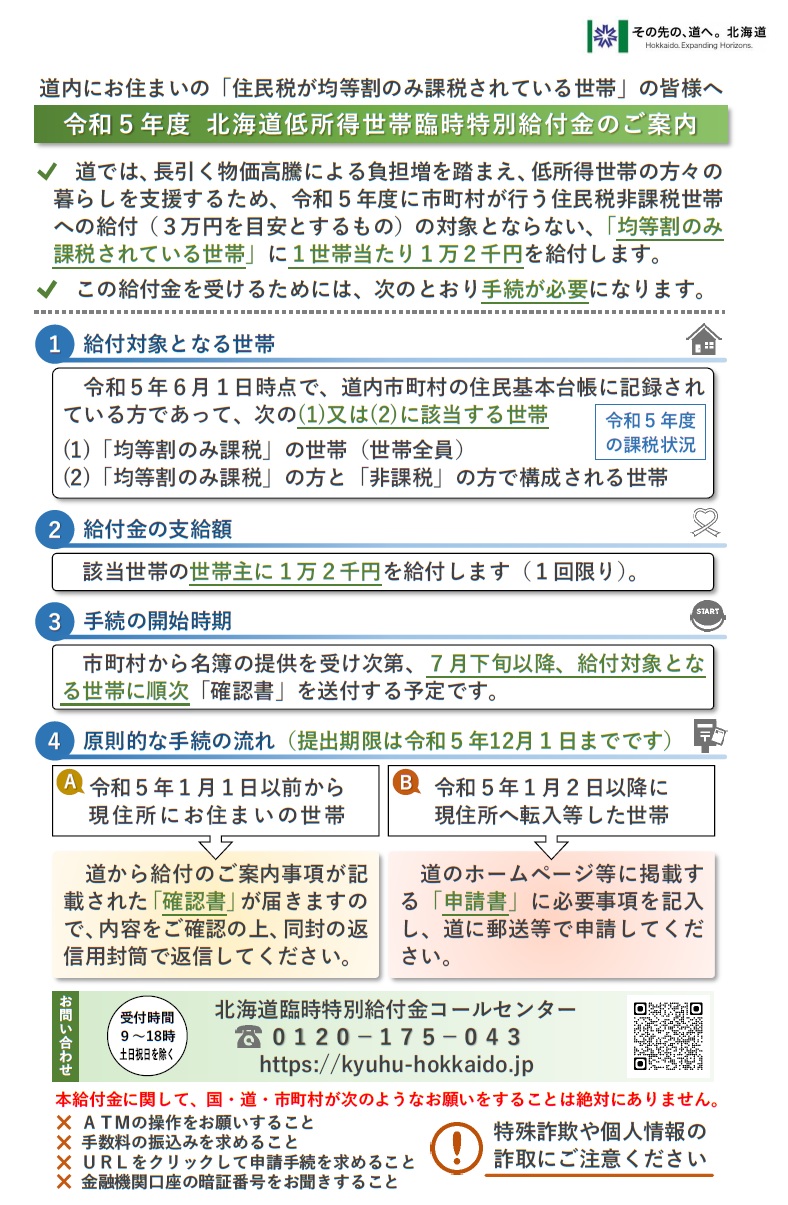 180506G7☆ky 希少資料 非売品 平成9年度 土地利用動向調査