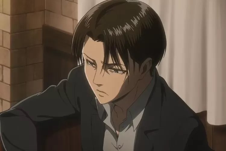 Attack on Titan || Yeagerist 🔱⚠️ tweet media
