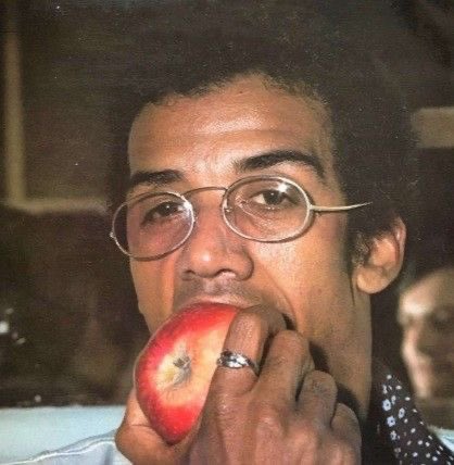 ✰ Miss Misery ✰ (@myownriver) on Twitter photo 