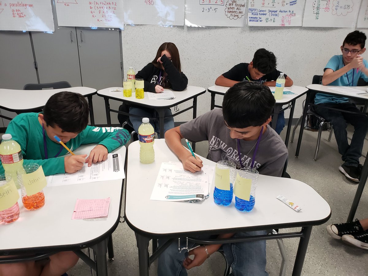 Meghan McGregor tweet media