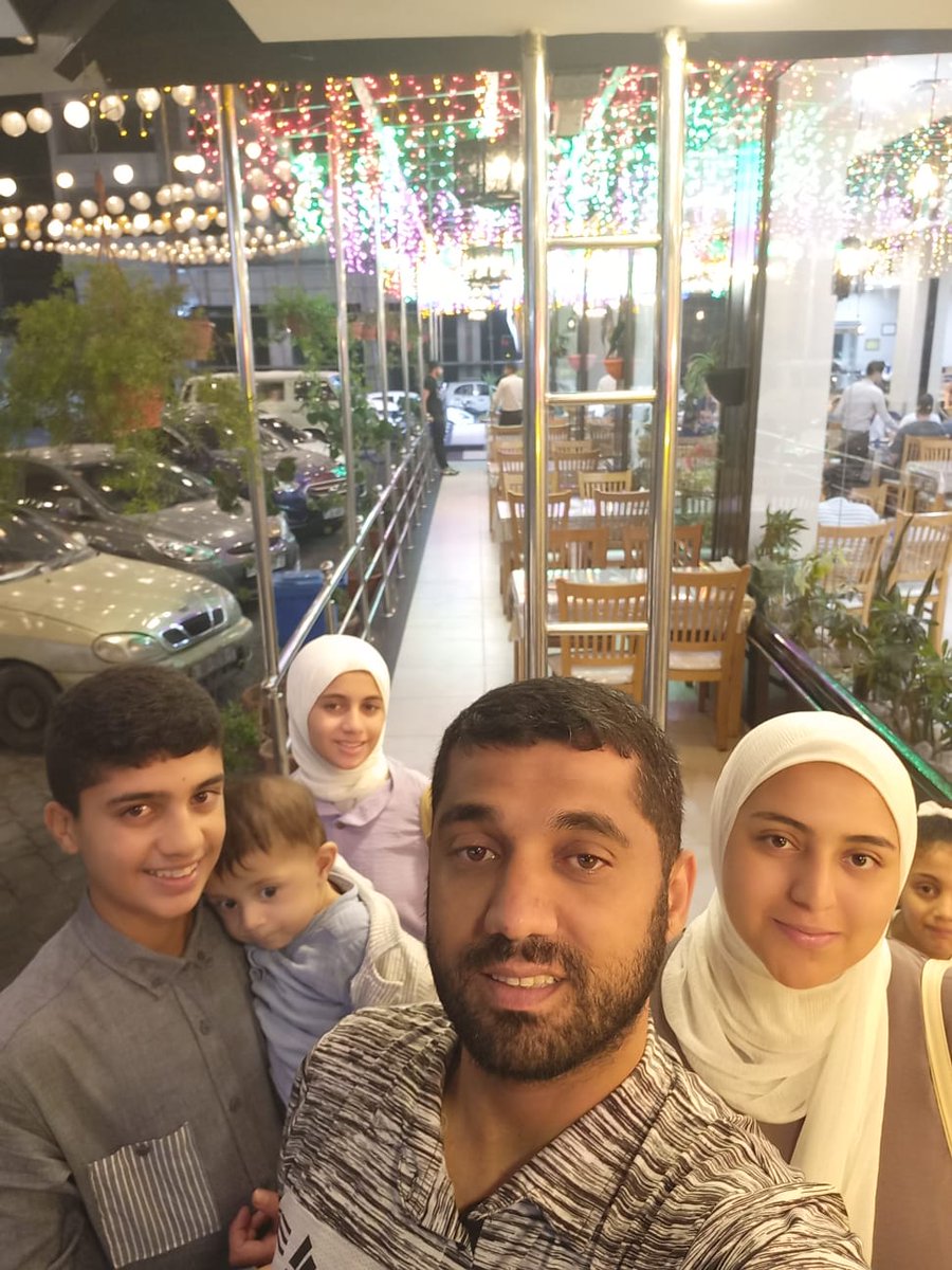 AldeebShadi's tweet photo. اللهم اجعلها جمعة مليئة بالخير زاخرة بالإيمان...
جمعة مباركة إن شاءالله https://t.co/H5FQJ49nJu
