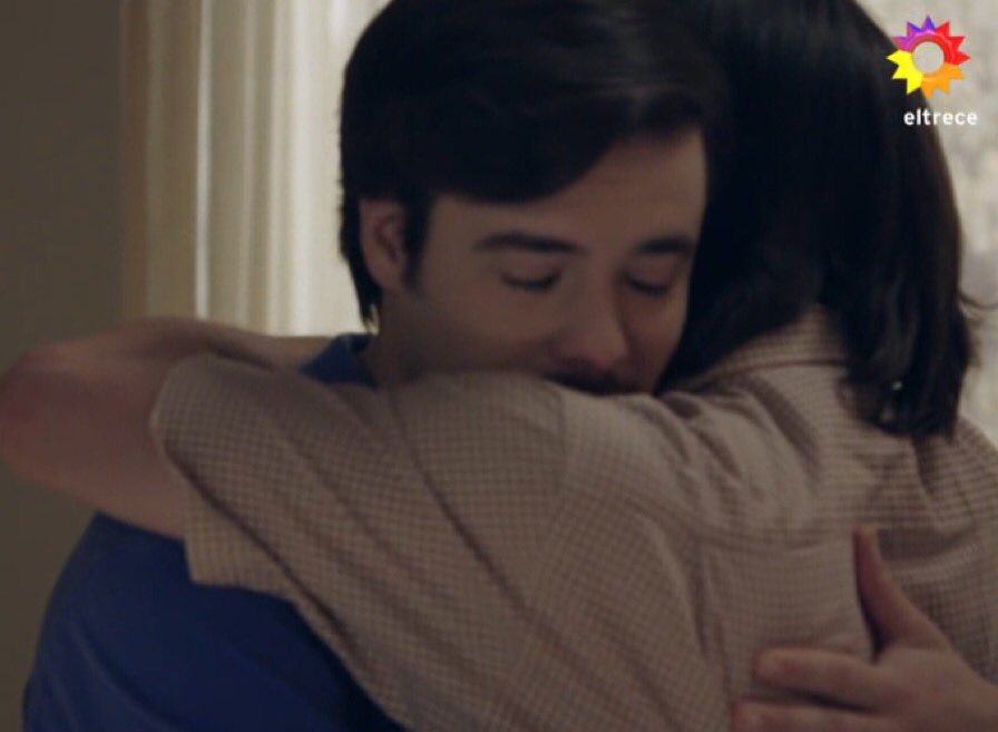 Yami17oki's tweet photo. Todxs queremos ser Walter 😔 #ATAV2 https://t.co/l5sNUvwyTR