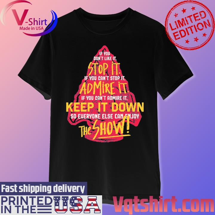 StoreVqt's tweet photo. Keep It Down Atlanta Braves Baseball 2023 shirt
Buy It : https://t.co/VIPxMcYxm8
Home : https://t.co/b01CJyqiQD https://t.co/BJHSFH1QVz