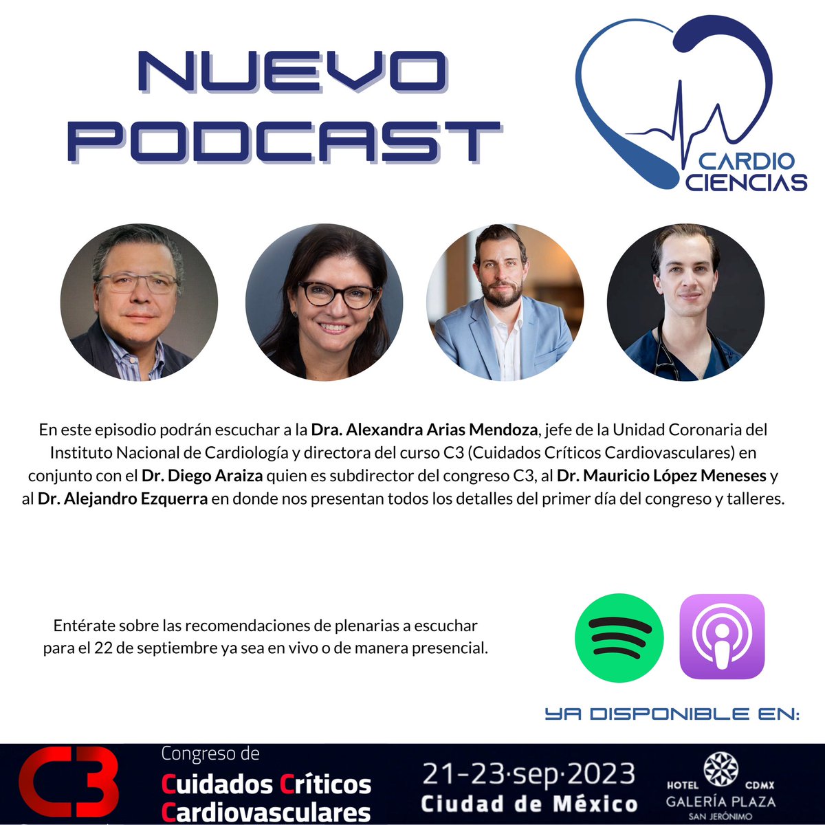 Cardio_ciencias's tweet photo. https://t.co/07Rfz8BAfP https://t.co/hxIb2KslA8