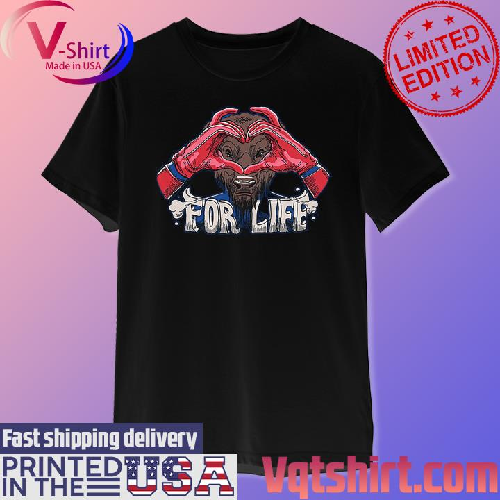 StoreVqt's tweet photo. Buffalo Bills For Life 2023 shirt
Buy It : https://t.co/jFCyo90l3x
Home : https://t.co/b01CJyqiQD https://t.co/Ty9JiALnB9