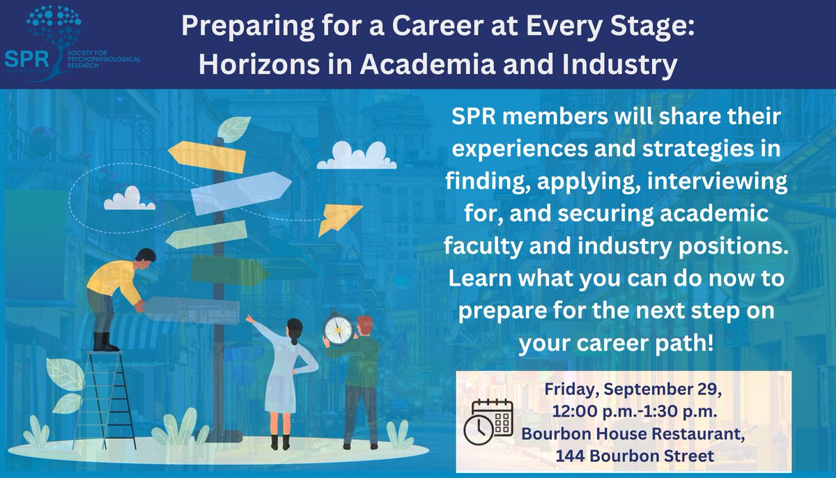 TheRealSPR tweet media