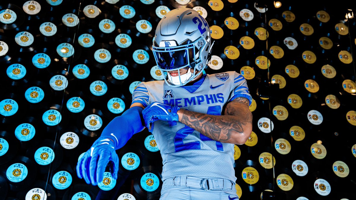 MemphisFB tweet picture