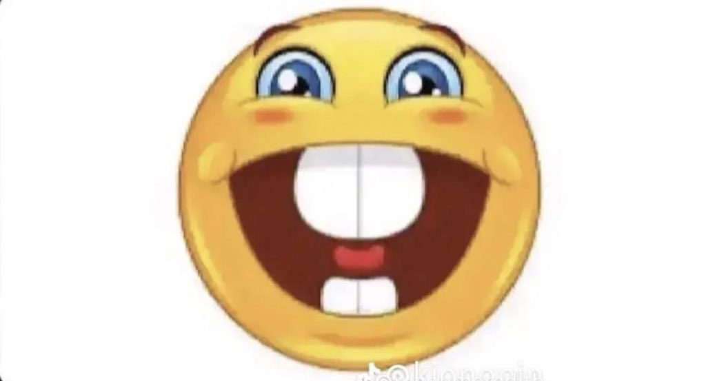 i’m literally a serial IG story liker like wow you got ur nails done today YAYYY aw ur dog is playing in the grass YAYYY aw u love the same song as me YAYYY