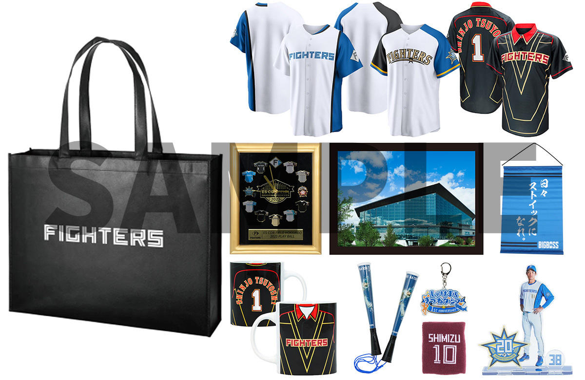 twice ダヒョン 直筆サイン入りトートバッグ CD K-POP/アジア