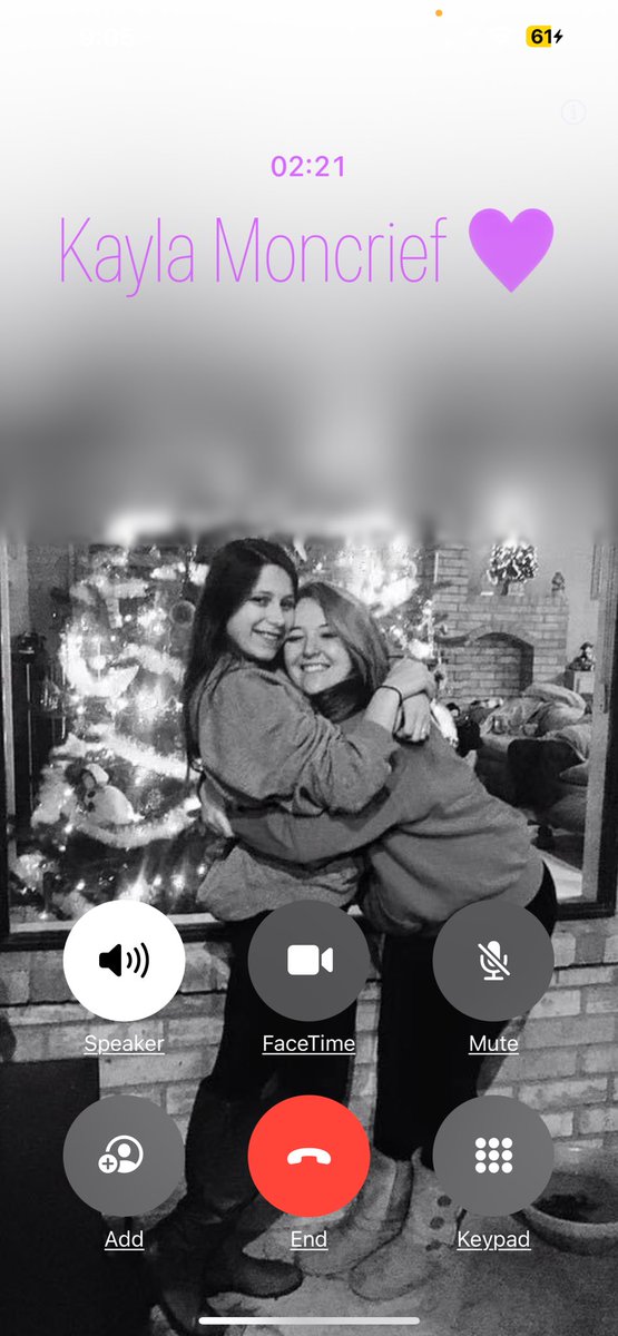 colleen rebert tweet media