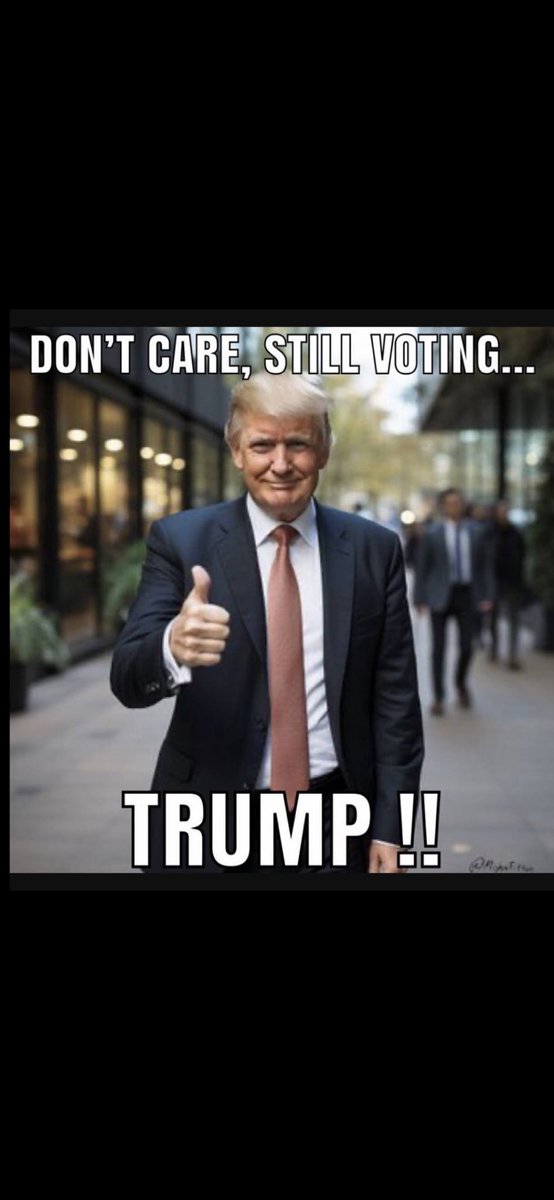 quaps4u's tweet photo. https://t.co/mFCfvzHCd2