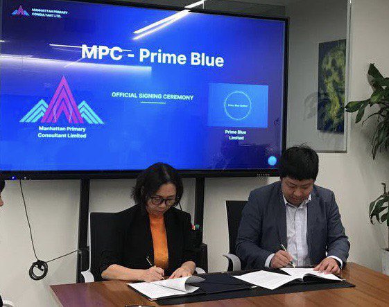 WOR_TOKEN's tweet photo. https://t.co/4pMu7CuHnQ