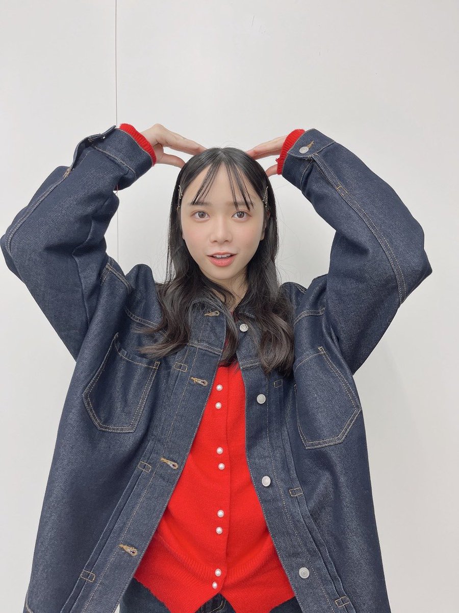 愛知公演 会える方会いましょ〜！

1日目...⚾️
2日目...🐸

あんまりする事ないのですぐ会いに行けると思います笑笑