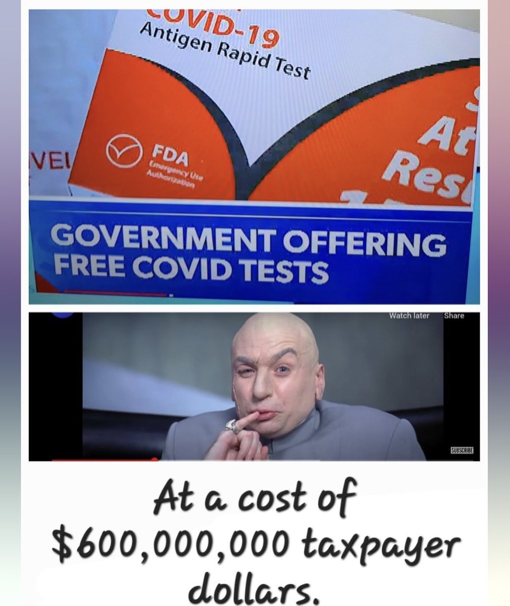 malonealic61163's tweet image. #nothingisfree