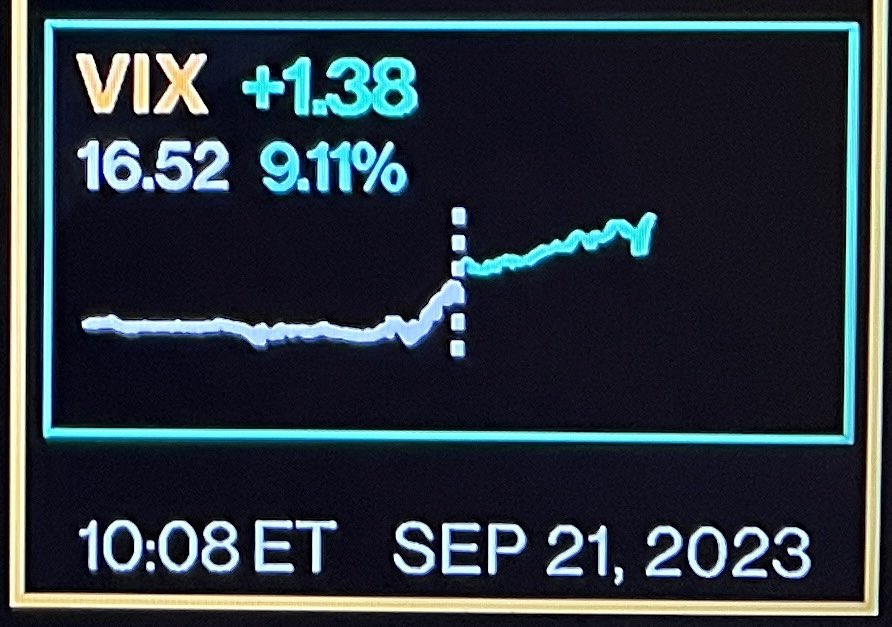 Spago2go's tweet image. 