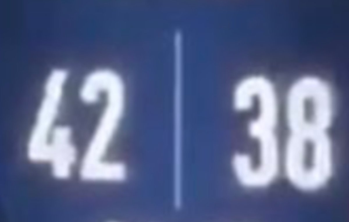 MCS Cobras Football tweet media