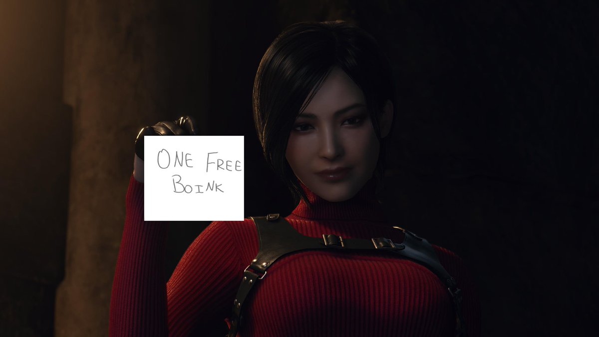 BitchlnRed's tweet image. 