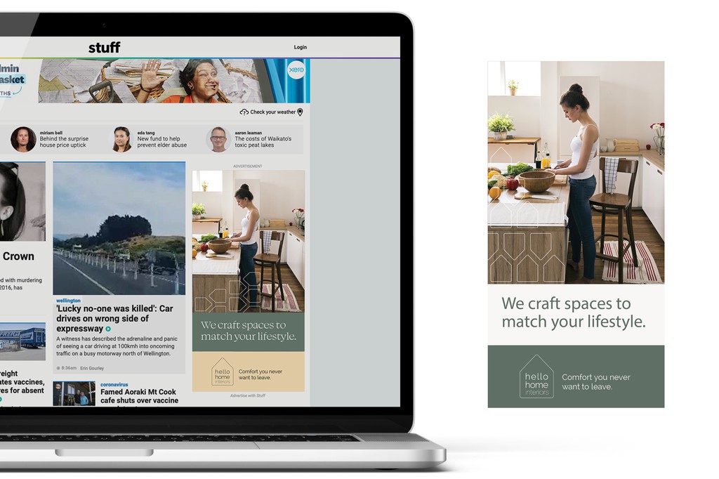 HeyWonderlab's tweet image. Using marketing (brand) personas can help build a strong sense of trust with customers, deepening customer relationships.

Read more 👉 lttr.ai/AHQMR

#ElectronicDirectMail #BlogPostsIdeas #StoryPillarCreation #SeoStrategy #MediaToolkit #SearchEngineOptimisation
