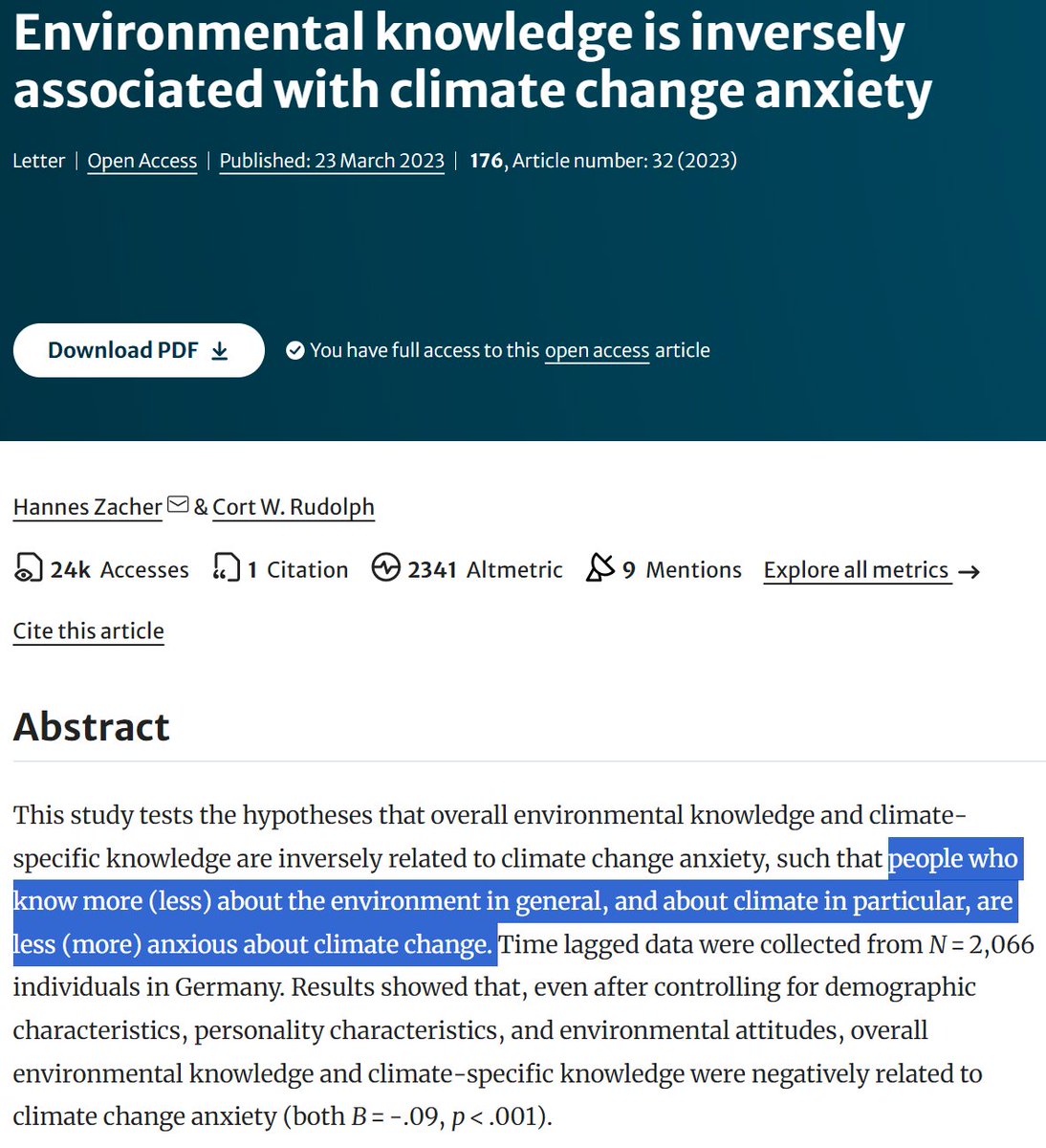 Lawrence D. LaPlue tweet media