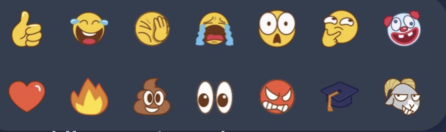 Houlihoopah | The Blood Shed tweet media