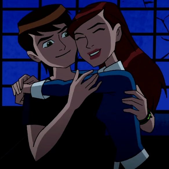 𝑮𝑾𝑬𝑵 (@imagicluck) on Twitter photo 