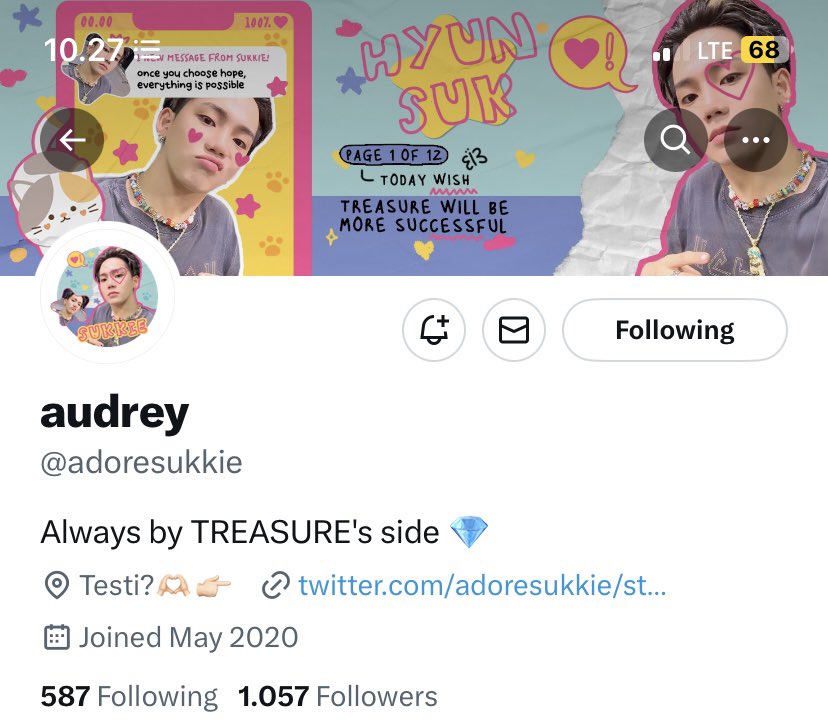 junkyurss's tweet image. ROYAL JUNKYU BIRTH
#GeniusHitmakerJunkyuDay
#붐바라비_밤밤_짱규생일을_던진다
#ジュンギュはオラたちの最高アイドルだゾ @treasuremembers