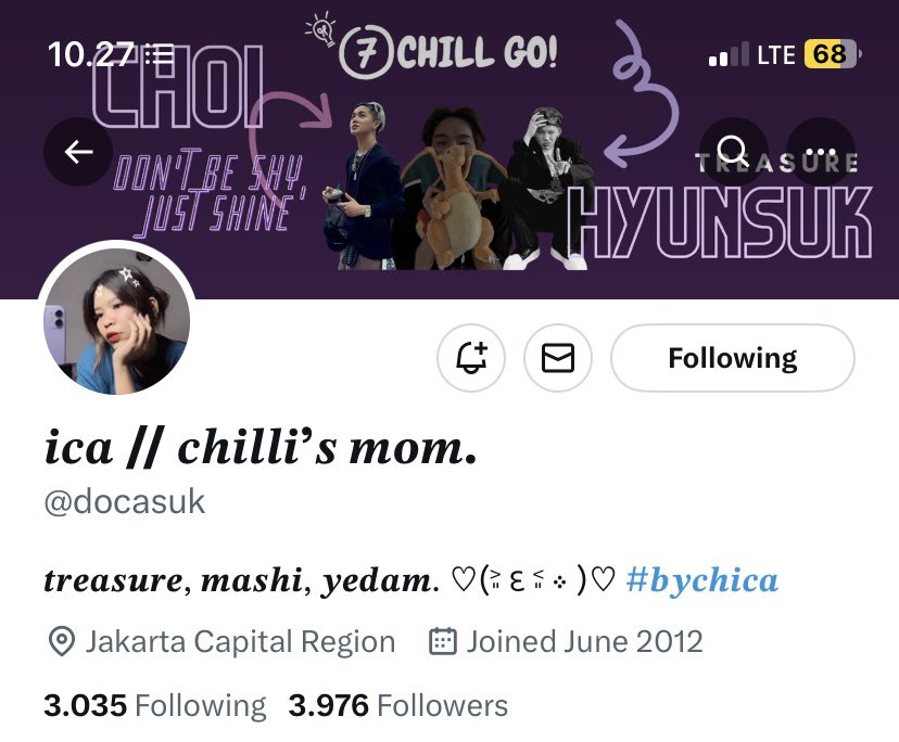 junkyurss's tweet image. ROYAL JUNKYU BIRTH
#GeniusHitmakerJunkyuDay
#붐바라비_밤밤_짱규생일을_던진다
#ジュンギュはオラたちの最高アイドルだゾ @treasuremembers