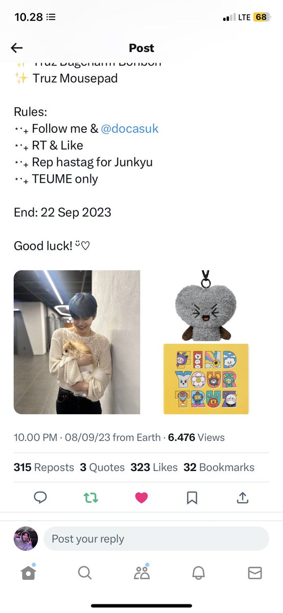 junkyurss's tweet image. ROYAL JUNKYU BIRTH
#GeniusHitmakerJunkyuDay
#붐바라비_밤밤_짱규생일을_던진다
#ジュンギュはオラたちの最高アイドルだゾ @treasuremembers