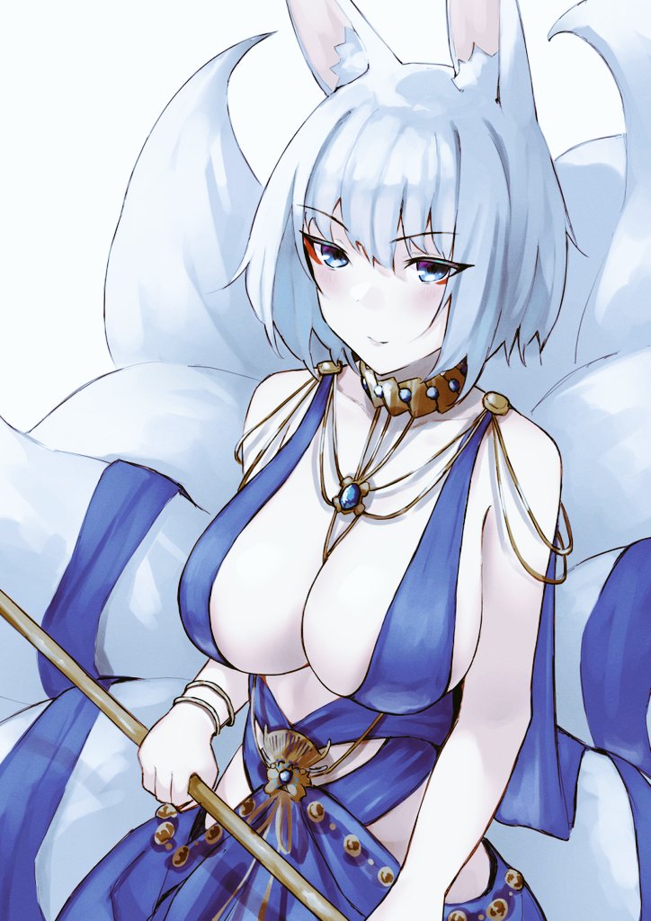 "𝘔𝘢𝘬𝘦 𝘴𝘶𝘳𝘦 𝘺𝘰𝘶 𝘤𝘢𝘯 𝘬𝘦𝘦𝘱 𝘶𝘱. 

𝘐'𝘥 𝘩𝘢𝘵𝘦 𝘵𝘰 𝘭𝘦𝘢𝘷𝘦 𝘴𝘰𝘮𝘦𝘰𝘯𝘦 𝘢𝘴 𝘤𝘶𝘵𝘦 𝘢𝘴 𝘺𝘰𝘶 𝘣𝘦𝘩𝘪𝘯𝘥...~"

Maiko has joined your party!