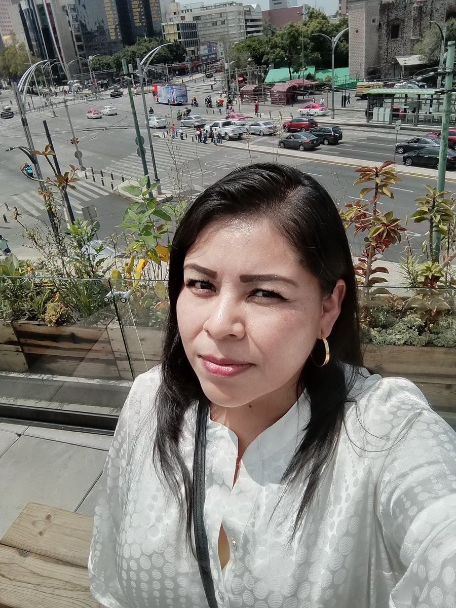 Felix18Feliz's tweet photo. #bello #Cafecito https://t.co/pLwiL0fSx3