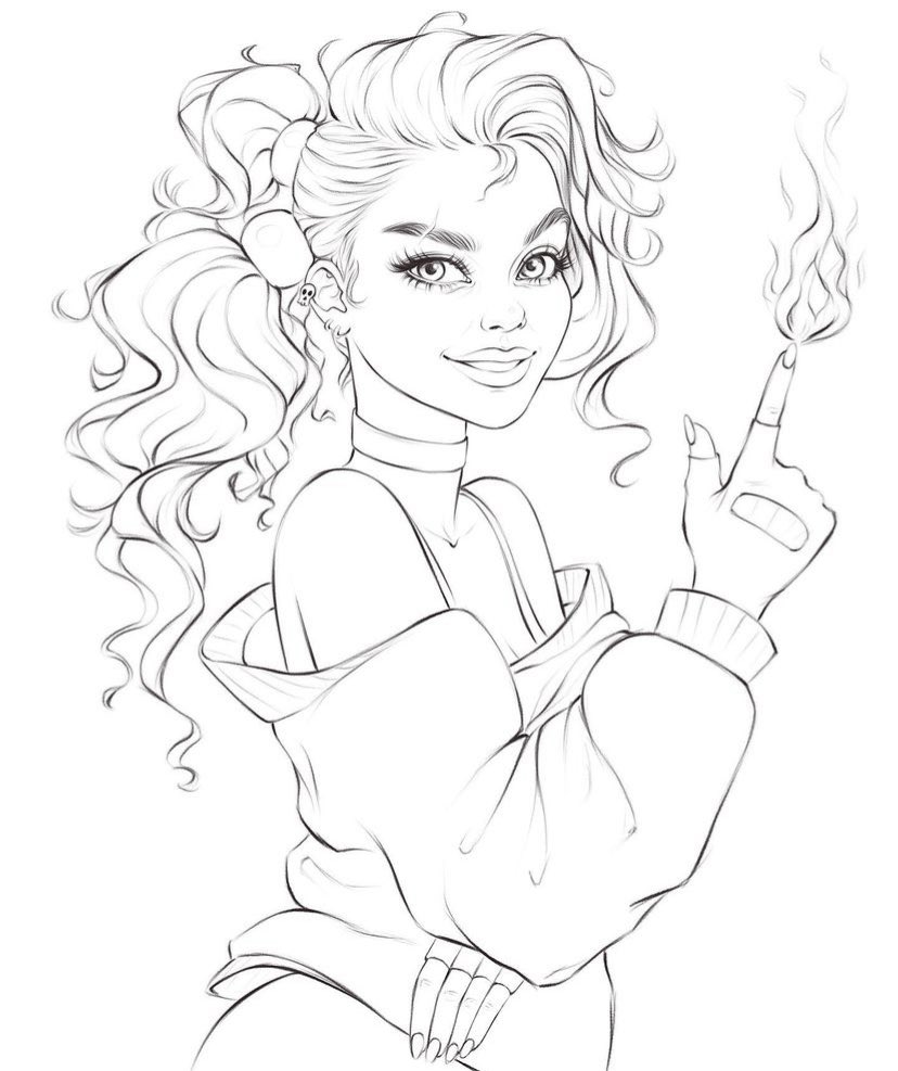 PerpetualFLance's tweet photo. Portrait character art🌺🥰
#episodeinteractiveapp #episodewriters #episodestory #episodeinteractive #episodeauthor #episodewriter #episode #episodeauthors #episodestories #interactivegames #episodelive #plots #characters #dialogue #couplesart #romanceart #writersoftwitter https://t.co/wDzOdBaJpi