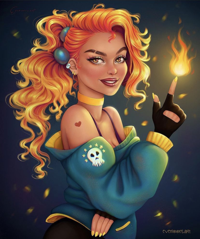 PerpetualFLance's tweet photo. Portrait character art🌺🥰
#episodeinteractiveapp #episodewriters #episodestory #episodeinteractive #episodeauthor #episodewriter #episode #episodeauthors #episodestories #interactivegames #episodelive #plots #characters #dialogue #couplesart #romanceart #writersoftwitter https://t.co/wDzOdBaJpi