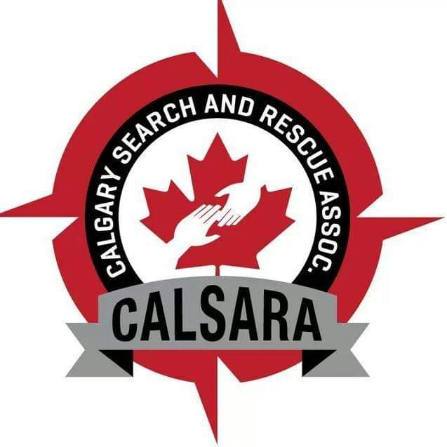 And the winner is... <a href="/SARCalgary/">CalgarySearch&Rescue</a>! Congratulations Carolyn for your inspiring nomination. Our support for this 100% volunteer organization will help provide critical services to locate missing persons, assist law enforcement and civil emergency response in times of disaster. 💯❤️