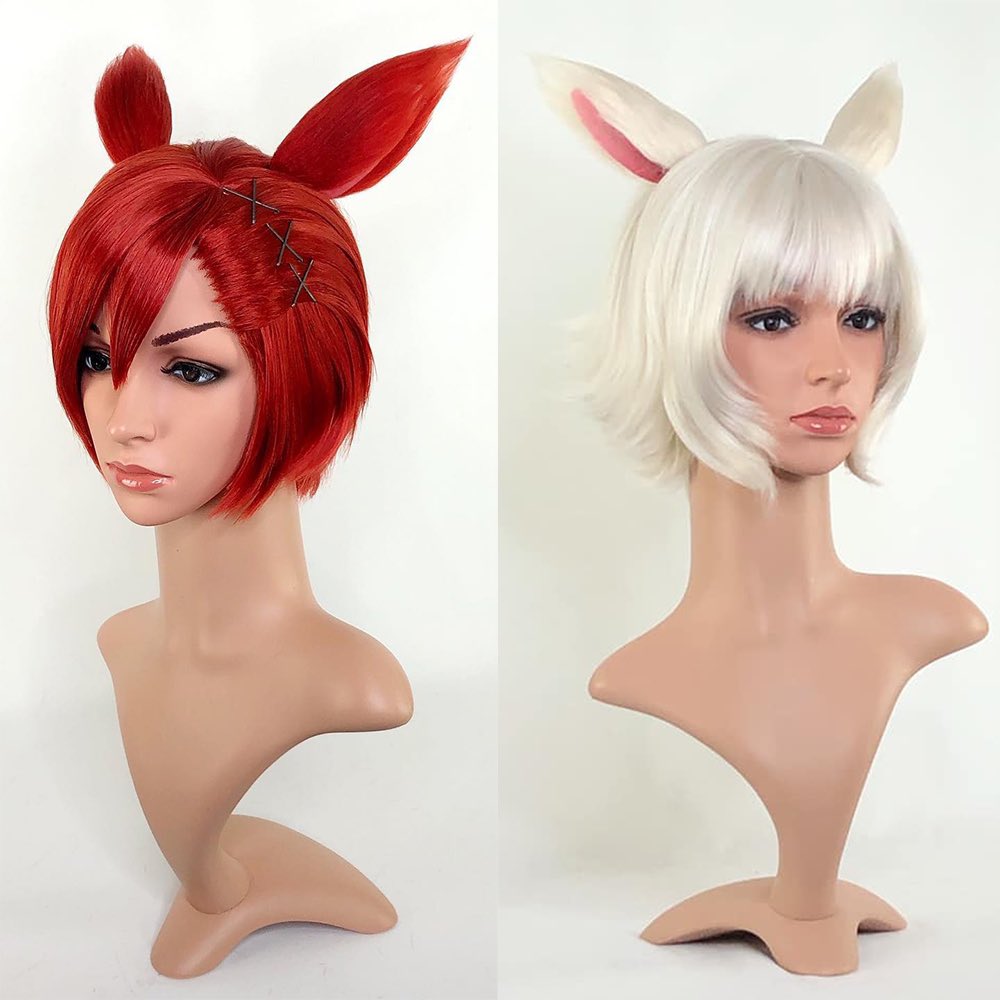 Turtle Smithy tweet media