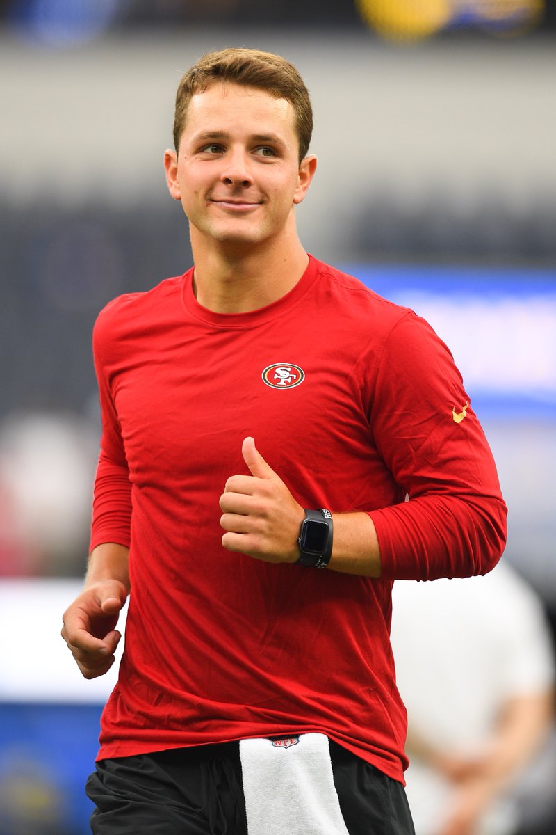 Bleacher Report tweet media