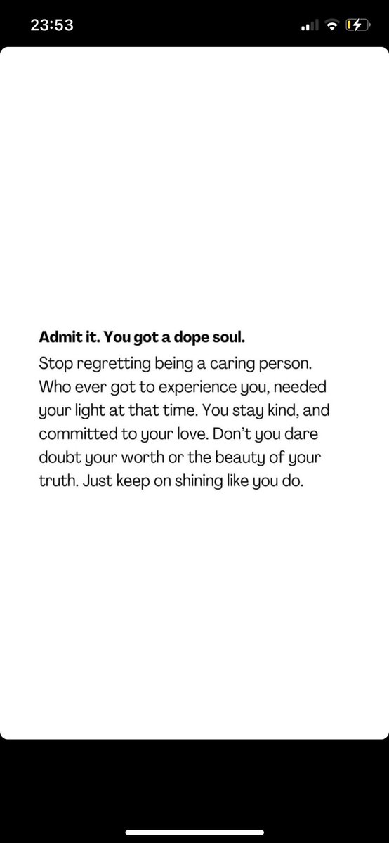 marielpea's tweet photo. ✨ https://t.co/pFDNqVmEYx