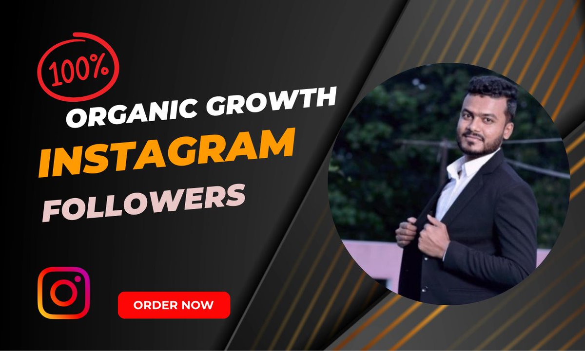 ⏲️Save time and work smarter 📖📷 📝
#marketing #marketingdigital #ResearchPaper #MarketingDigital #StratégieDigitale #EbookMarketing #NewsletterHebdo #ExpertNumérique #Ecommerce
#MarketingDigital #SEO 
👉Visit Now: t.ly/sVZ_x